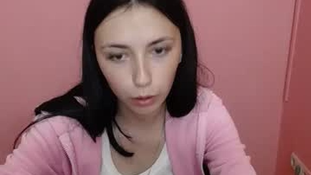 bettekiss