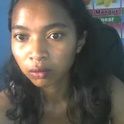 better_catya's Profile Picture