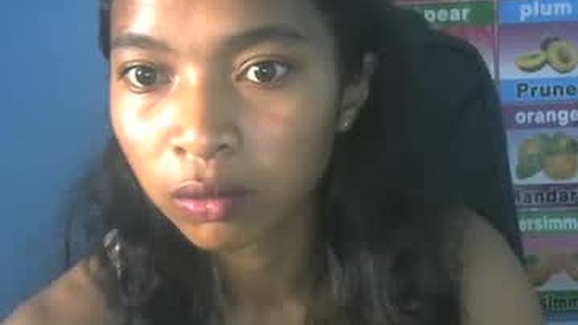 better_catya