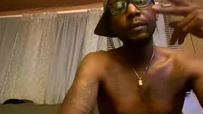 Recent Screenshot of  betterlova24