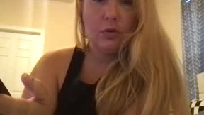 Recent Screenshot of  betteroffdeadduh