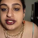 betterthanai's Profile Picture