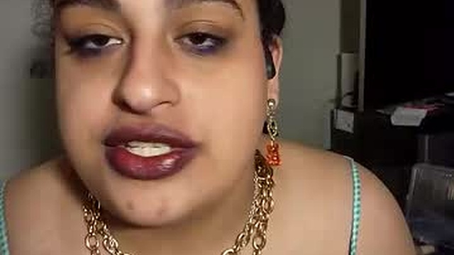 betterthanai