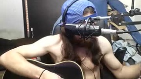 Recent Screenshot of  betterwetter93