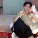 betthebest20's Profile Picture
