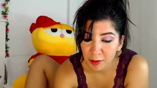 bettiepagee