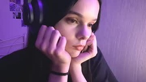 Recent Screenshot of  bettierobison