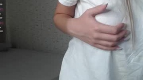 Recent Screenshot of  bettispaghetti