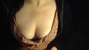 Recent Screenshot of  betty900