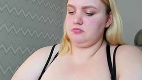 Recent Screenshot of  betty_bass