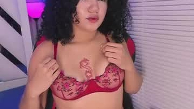 betty_boop77