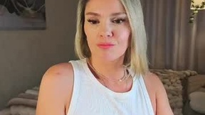 Recent Screenshot of  betty_brock