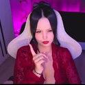 betty_lioren's Profile Picture