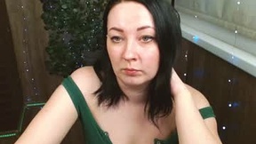 Recent Screenshot of  betty_luss