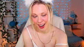 Recent Screenshot of  betty_murr