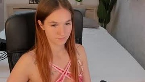 Aktueller Screenshot von betty_nicolsson