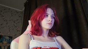 Recent Screenshot of  bettyannneubaum