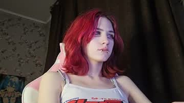 bettyannneubaum