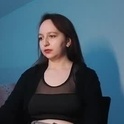 bettybarnes's Profile Picture