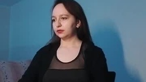 Recent Screenshot of  bettybarnes