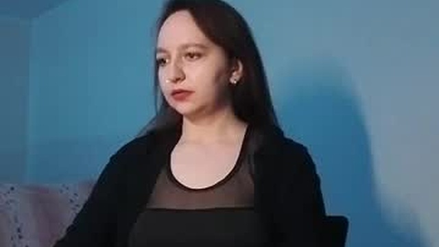 bettybarnes