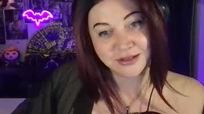 Recent Screenshot of  bettybats