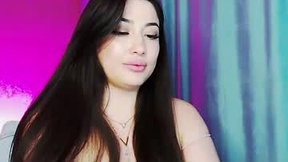 Recent Screenshot of  bettyboom13