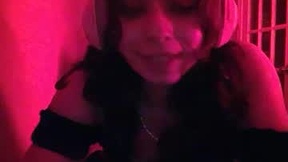 Aktueller Screenshot von bettyboop02