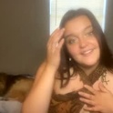 bettyboop927's Profile Picture