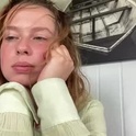 bettydesire's Profile Picture
