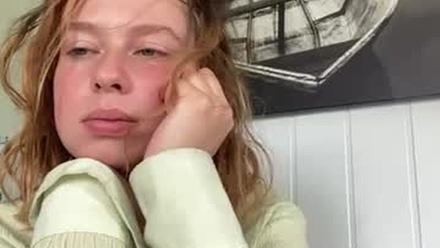 bettydesire
