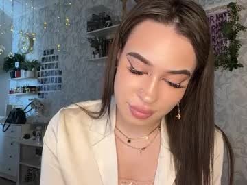 bettyejeanpaul