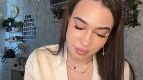 Recent Screenshot of  bettyejeanpaul