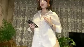 Recent Screenshot of  bettyemaixner