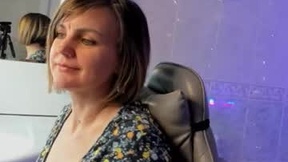 Recent Screenshot of  bettygibsonn