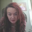 bettyhoemaker's Profile Picture