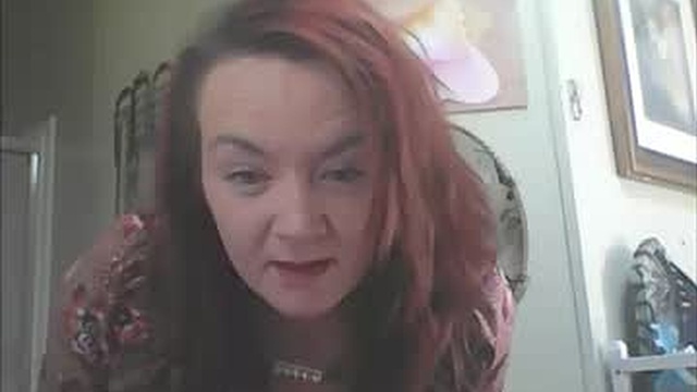 bettyhoemaker