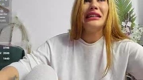 Recent Screenshot of  bettykristal