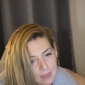 bettymilf1's Profile Picture