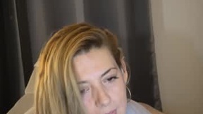 Recent Screenshot of  bettymilf1