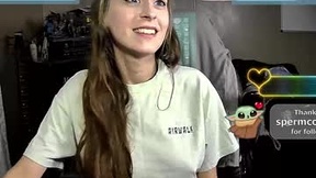 Recent Screenshot of  bettyofthedead