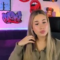 bettyremz's Profile Picture