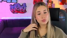 Recent Screenshot of  bettyremz