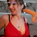 bettyrouse's Profile Picture