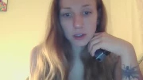 Recent Screenshot of  bettysboxxx