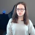 bettystar_'s Profile Picture