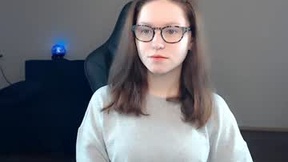 Son Ekran Görüntüsü bettystar_