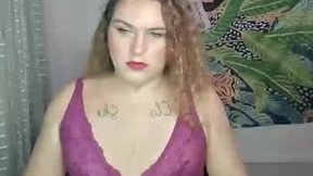 Recent Screenshot of  bettytaylor23