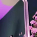 bettyvelvet's Profile Picture