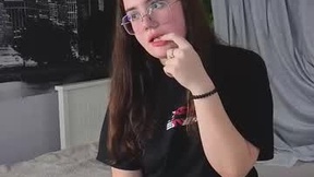 Recent Screenshot of  bettywatkins